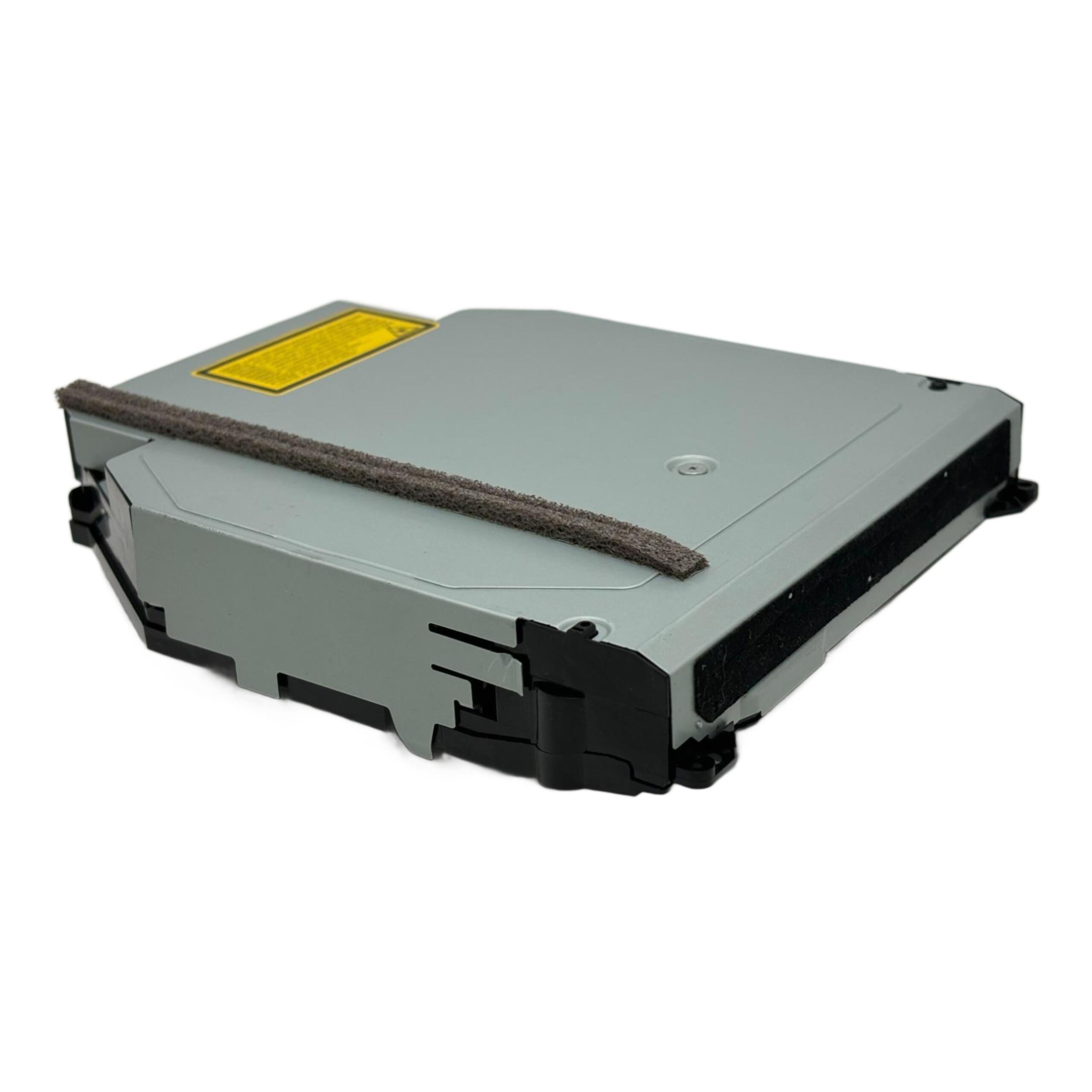 Lecteur de disque Blu-ray Slim pour PlayStation 3 (KEM-450DAA) Lecteur de disque Blu-ray Slim pour PlayStation 3 (KEM-450DAA)
